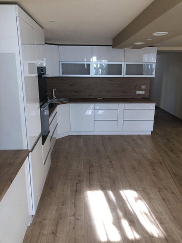 Kiadó családi ház, albérlet, Debrecenben 340 E Ft / hó