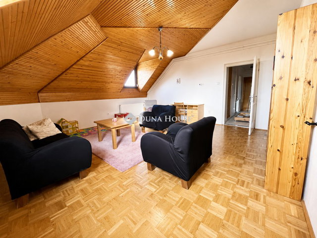 Eladó téglalakás, Nyíregyházán, Legyező utcában 49.9 M Ft