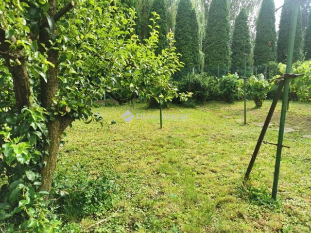 Eladó családi ház, Sátoraljaújhelyen 35.99 M Ft, 4 szobás