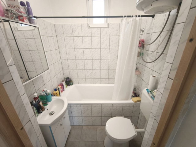 Eladó családi ház, Nagybarcán 15.9 M Ft, 3 szobás