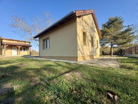 Eladó családi ház, Kiskunfélegyházán 27.5 M Ft, 1+1 szobás