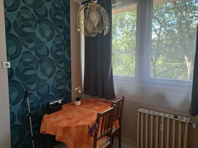 Kiadó panellakás, albérlet, Érden 260 E Ft / hó, 2 szobás