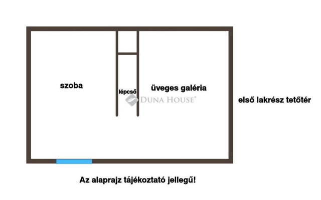 Eladó családi ház, Répcelakon 99.9 M Ft, 6 szobás