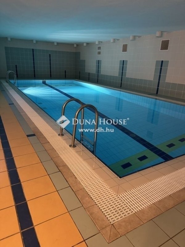 4 bed · 108m² · 162.000.000 ft