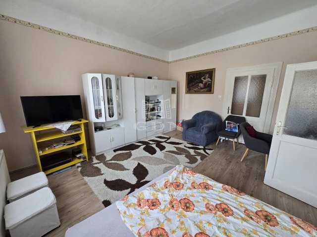 Eladó családi ház, Vaskúton 31 M Ft, 4 szobás