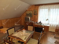 Eladó családi ház, Bakonyjákón 49.5 M Ft, 4 szobás