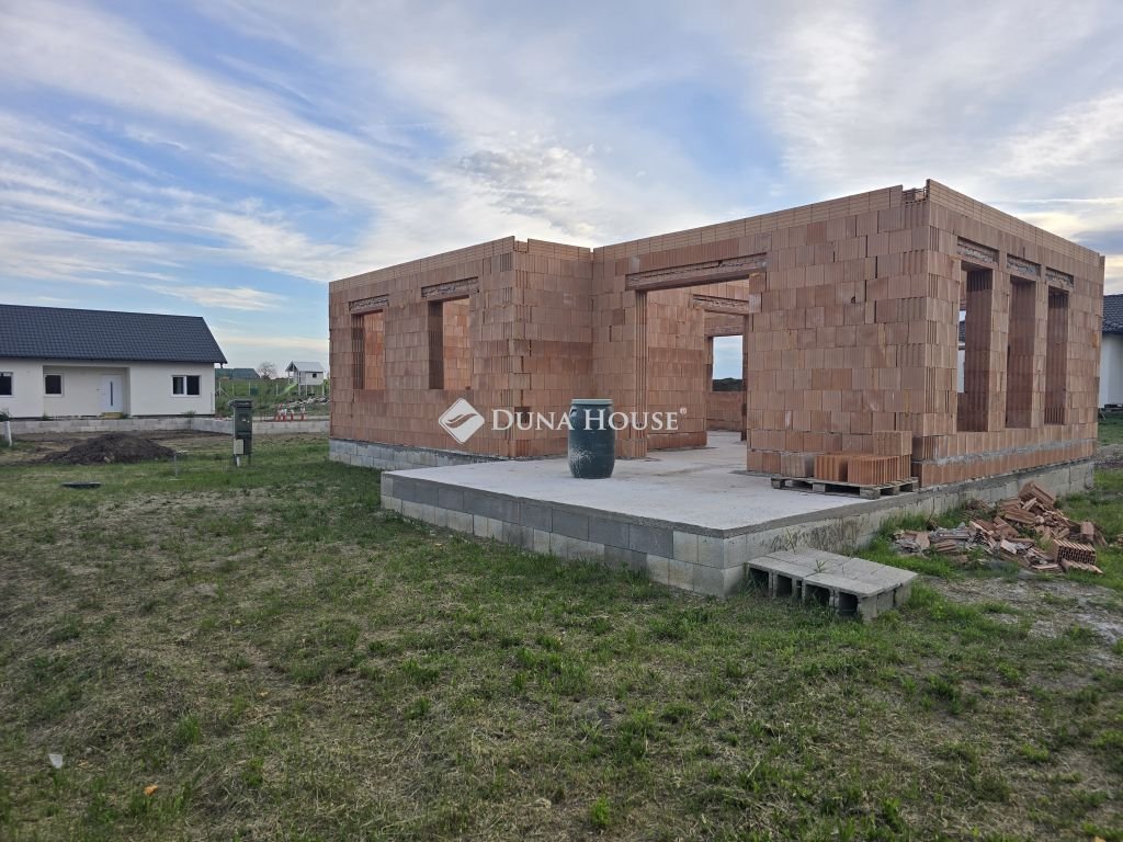4 bed · 88m² · 15.500.000 ft