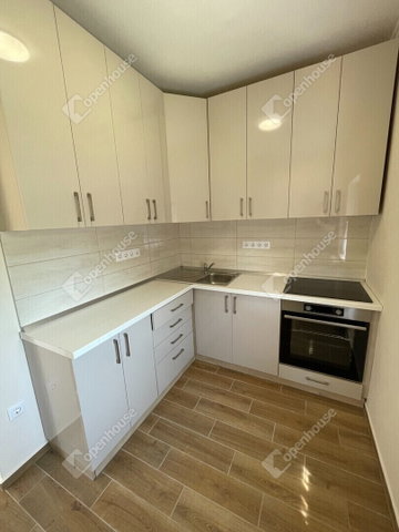 Kiadó családi ház, albérlet, Balatonvilágoson 430 E Ft / hó