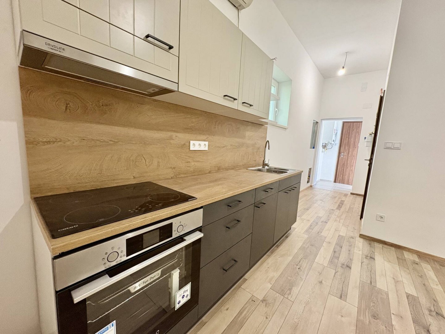 1 bed · 51m² · 69.900.000 ft