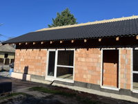 Eladó ikerház, Szigetszentmártonban 106 M Ft, 5 szobás