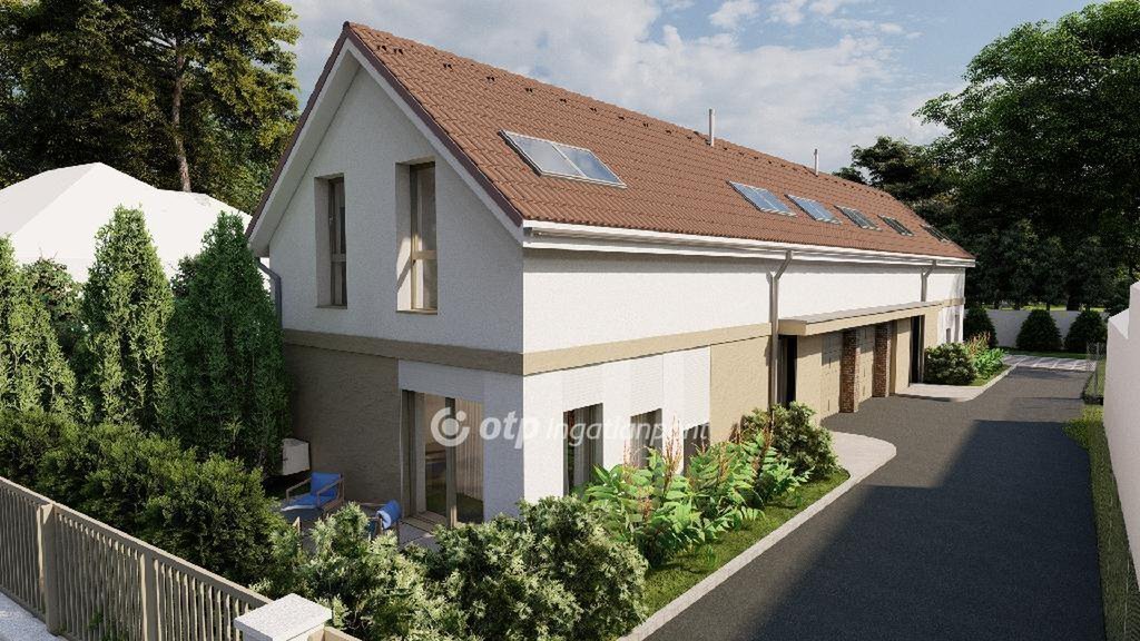 3 bed · 110m² · 86.990.000 ft