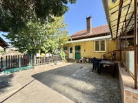 Eladó családi ház, Üllőn 84.9 M Ft, 3 szobás