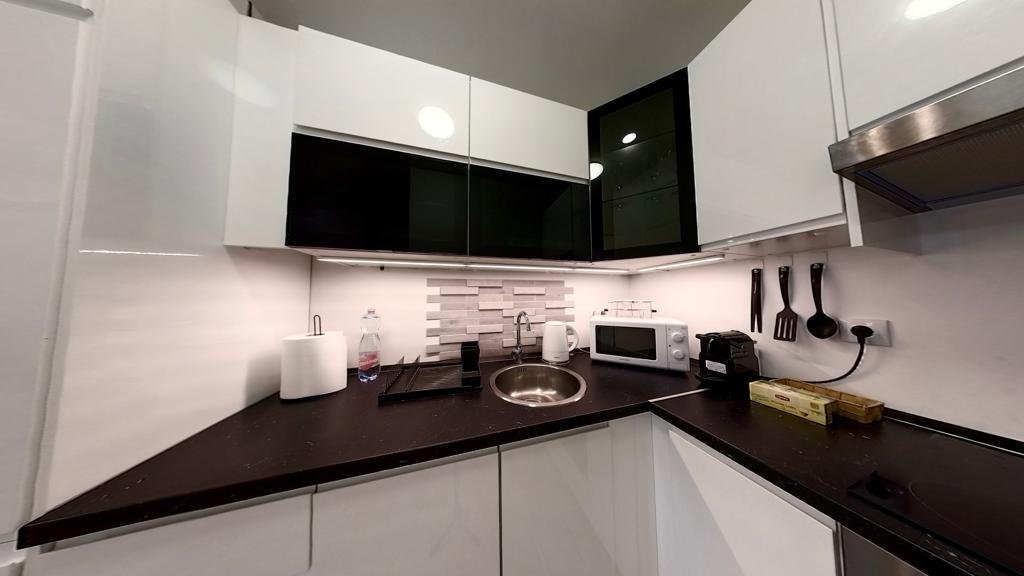 2 bed · 44m² · 370.000 ft