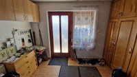 Eladó téglalakás, Tokodon 34.99 M Ft, 2 szobás
