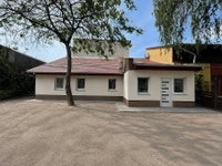 Eladó téglalakás, IV. kerületben, Szekfű Gyula utcában