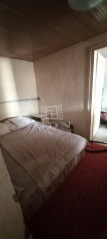 Eladó családi ház, Baján 14 M Ft, 2 szobás