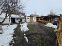 Eladó telek, Sárbogárdon 11 M Ft / költözzbe.hu