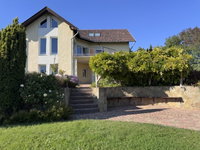 Eladó családi ház, Balatonalmádiban 179.9 M Ft, 4+4 szobás