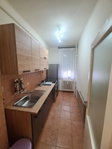 Kiadó téglalakás, albérlet, Nyíregyházán 130 E Ft / hó