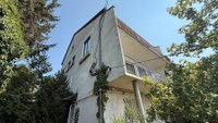 Eladó téglalakás, XII. kerületben, Fodor utcában 199.9 M Ft