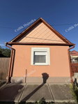 Eladó családi ház, Zagyvarékason 17.8 M Ft, 2 szobás
