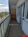 Eladó téglalakás, Győrött 44.5 M Ft, 2+1 szobás