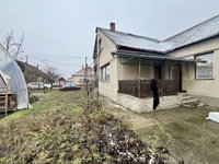 Eladó családi ház, Nagybánhegyesen 21.9 M Ft, 4 szobás