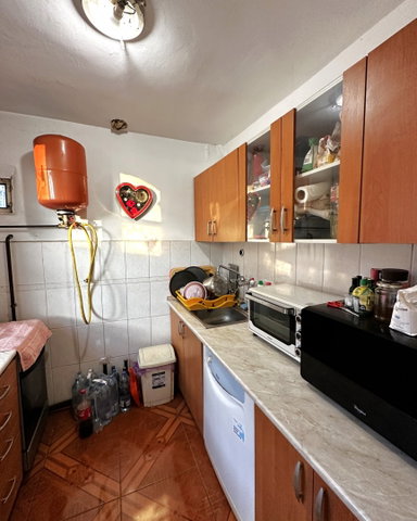 Eladó családi ház, Budapesten, XX. kerületben 75.9 M Ft