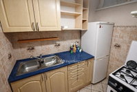 Eladó téglalakás, Egerben 49.9 M Ft, 2+1 szobás