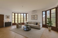 Eladó családi ház, II. kerületben 169.8 M Ft, 4 szobás