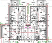 Eladó ikerház, Kiskunlacházán 85 M Ft, 5 szobás