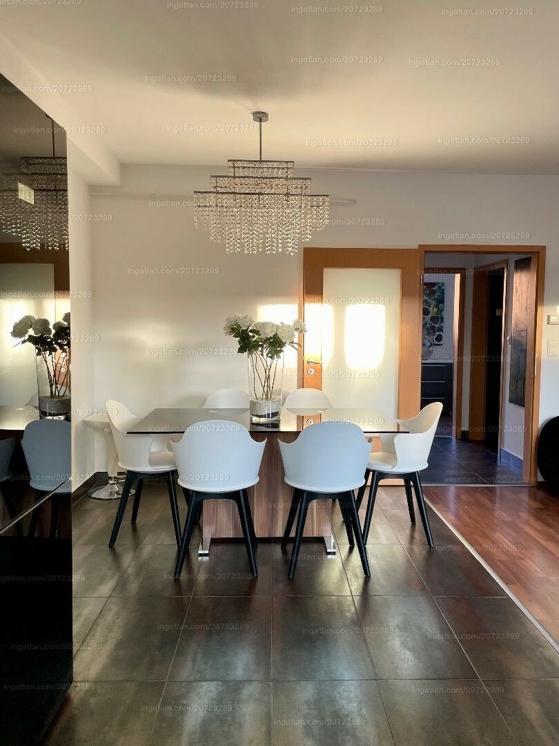 3 bed · 80m² · 490.000 ft