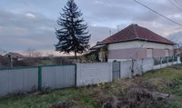 Eladó családi ház, Kötegyánon, Kossuth utcában 3 M Ft