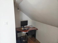 Eladó családi ház, Érden 144.9 M Ft, 4+3 szobás