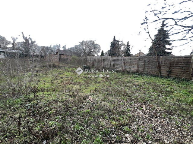 Eladó ipari ingatlan, Budapesten, III. kerületben 199.5 M Ft