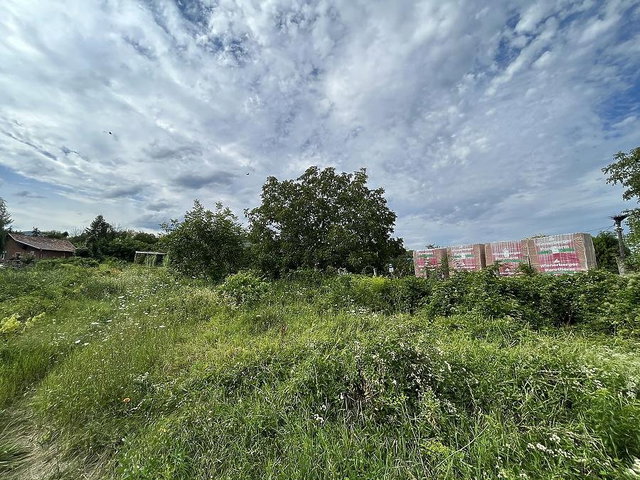 Eladó telek, Pomázon 20.9 M Ft / költözzbe.hu