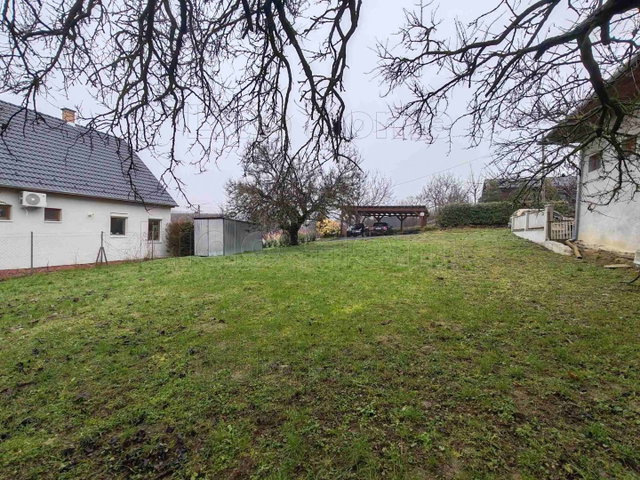 Eladó telek, Fonyódon 22.5 M Ft / költözzbe.hu