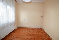Eladó ikerház, Gödön 88 M Ft, 3 szobás / költözzbe.hu