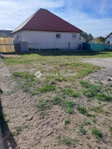 Eladó telek, Csörögön 27.3 M Ft / költözzbe.hu