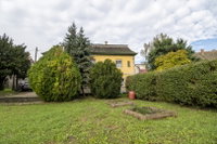 Eladó családi ház, Sóskúton 94.5 M Ft, 4 szobás