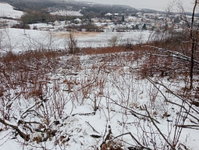 Eladó mezogazdasagi ingatlan, Egerszóláton 7.8 M Ft