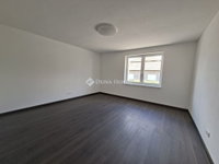 Eladó családi ház, Hatvanban 89 M Ft, 4 szobás