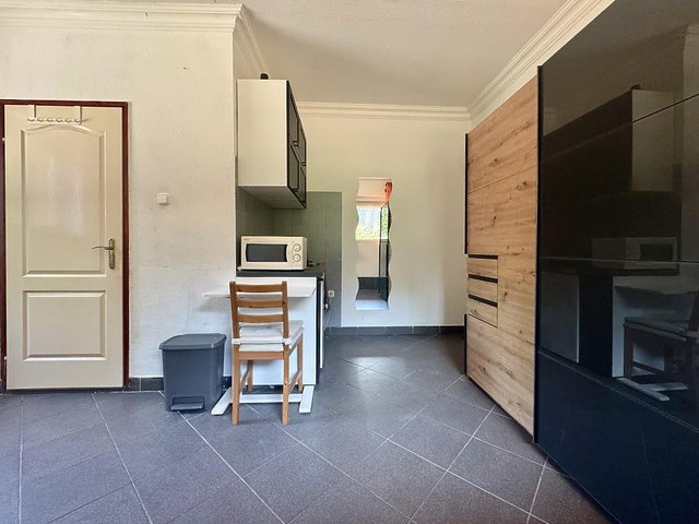 Eladó téglalakás, Szigetszentmiklóson 19.5 M Ft, 1 szobás