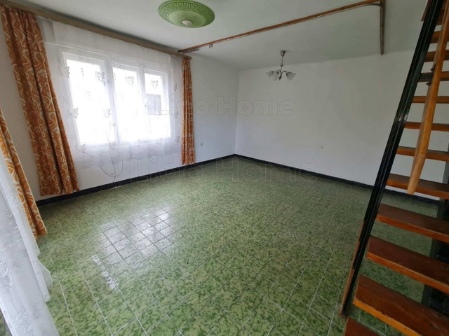 Eladó nyaraló, Balatonlelleén 46 M Ft, 2+1 szobás