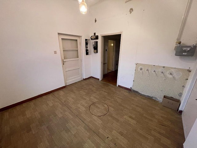 Eladó családi ház, Budapesten, IV. kerületben 140 M Ft