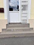 Eladó üzlethelyiség, Szolnokon 45.2 M Ft / költözzbe.hu