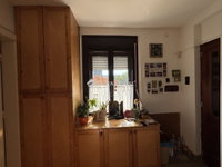 Eladó családi ház, Bajóton 55 M Ft, 2 szobás