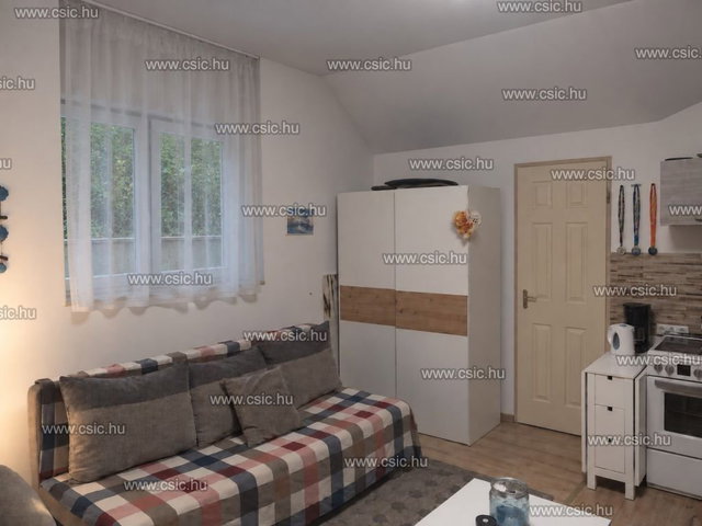 Eladó téglalakás, Budapesten, IX. kerületben 28.5 M Ft