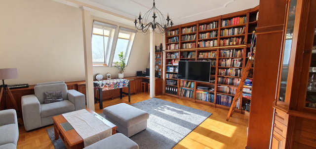 Eladó téglalakás, Budapesten, XIII. kerületben, Tátra utcában