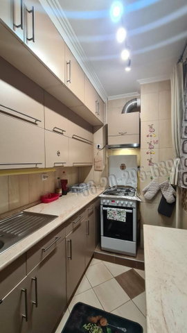 Eladó panellakás, Dunaújvárosban, Római körúton 34.2 M Ft